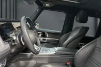 Mercedes-Benz G 500 (Clasa G) din 2024 cu 13.605 km - oferta MER250633 - foto 13