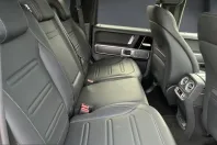 Mercedes-Benz G 500 (Clasa G) din 2024 cu 13.605 km - oferta MER250633 - foto 14