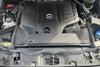 Mercedes-Benz G 500 (Clasa G) din 2024 cu 13.605 km - oferta MER250633 - foto 18