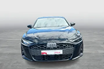 Audi A6 din 2025 - oferta AUD250634