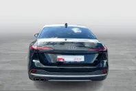 Audi A6 din 2025 cu 15.018 km - oferta AUD250634 - foto 4