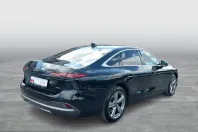 Audi A6 din 2025 cu 15.018 km - oferta AUD250634 - foto 5
