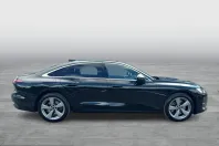 Audi A6 din 2025 cu 15.018 km - oferta AUD250634 - foto 6
