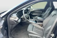 Audi A6 din 2025 cu 15.018 km - oferta AUD250634 - foto 8