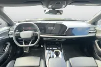 Audi A6 din 2025 cu 15.018 km - oferta AUD250634 - foto 10
