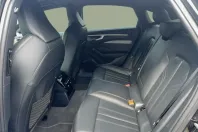Audi A6 din 2025 cu 15.018 km - oferta AUD250634 - foto 11