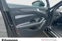 Audi A6 din 2025 cu 15.018 km - oferta AUD250634 - foto 13