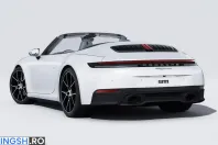 Porsche 992 din 2025 cu 5.131 km - oferta POR250636 - foto 6