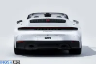 Porsche 992 din 2025 cu 5.131 km - oferta POR250636 - foto 7