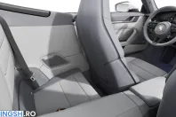 Porsche 992 din 2025 cu 5.131 km - oferta POR250636 - foto 11