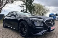 Mercedes-Benz E 300 (Clasa E) din 2025 cu 18.000 km - oferta MER250637 - foto 2