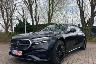 Mercedes-Benz E 300 (Clasa E) din 2025 cu 18.000 km - oferta MER250637 - foto 4