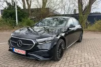Mercedes-Benz E 300 (Clasa E) din 2025 cu 18.000 km - oferta MER250637 - foto 6
