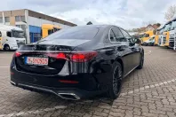 Mercedes-Benz E 300 (Clasa E) din 2025 cu 18.000 km - oferta MER250637 - foto 11