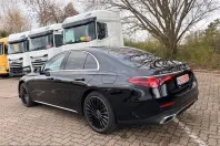 Mercedes-Benz E 300 (Clasa E) din 2025 cu 18.000 km - oferta MER250637 - foto 12