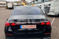 Mercedes-Benz E 300 (Clasa E) din 2025 cu 18.000 km - oferta MER250637 - foto 14