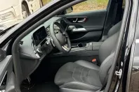 Mercedes-Benz E 300 (Clasa E) din 2025 cu 18.000 km - oferta MER250637 - foto 15