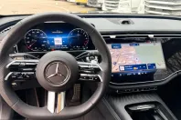Mercedes-Benz E 300 (Clasa E) din 2025 cu 18.000 km - oferta MER250637 - foto 17