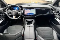 Mercedes-Benz E 300 (Clasa E) din 2025 cu 18.000 km - oferta MER250637 - foto 18