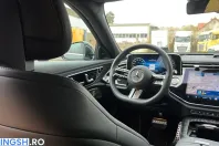 Mercedes-Benz E 300 (Clasa E) din 2025 cu 18.000 km - oferta MER250637 - foto 21