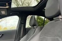 Mercedes-Benz E 300 (Clasa E) din 2025 cu 18.000 km - oferta MER250637 - foto 22