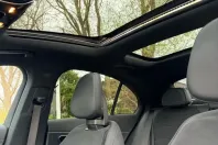 Mercedes-Benz E 300 (Clasa E) din 2025 cu 18.000 km - oferta MER250637 - foto 23