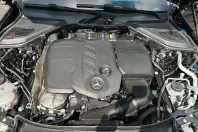Mercedes-Benz E 300 (Clasa E) din 2025 cu 18.000 km - oferta MER250637 - foto 24