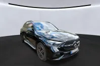 Mercedes-Benz GLC 300 (Clasa GLC) din 2023 cu 80.000 km - oferta MER250639 - foto 1
