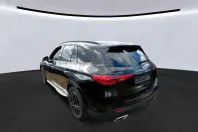 Mercedes-Benz GLC 300 (Clasa GLC) din 2023 cu 80.000 km - oferta MER250639 - foto 2
