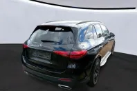 Mercedes-Benz GLC 300 (Clasa GLC) din 2023 cu 80.000 km - oferta MER250639 - foto 3