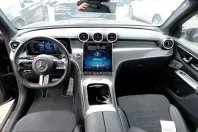 Mercedes-Benz GLC 300 (Clasa GLC) din 2023 cu 80.000 km - oferta MER250639 - foto 5