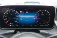 Mercedes-Benz GLC 300 (Clasa GLC) din 2023 cu 80.000 km - oferta MER250639 - foto 6