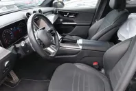 Mercedes-Benz GLC 300 (Clasa GLC) din 2023 cu 80.000 km - oferta MER250639 - foto 8