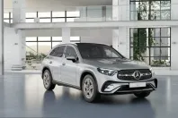 Mercedes-Benz GLC 300 (Clasa GLC) din 2023 cu 14.190 km - oferta MER250640 - foto 1