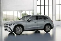 Mercedes-Benz GLC 300 (Clasa GLC) din 2023 cu 14.190 km - oferta MER250640 - foto 2