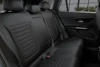 Mercedes-Benz GLC 300 (Clasa GLC) din 2023 cu 14.190 km - oferta MER250640 - foto 5
