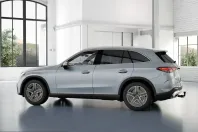 Mercedes-Benz GLC 300 (Clasa GLC) din 2023 cu 14.190 km - oferta MER250640 - foto 7