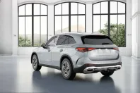 Mercedes-Benz GLC 300 (Clasa GLC) din 2023 cu 14.190 km - oferta MER250640 - foto 8