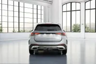 Mercedes-Benz GLC 300 (Clasa GLC) din 2023 cu 14.190 km - oferta MER250640 - foto 9