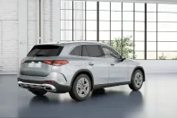 Mercedes-Benz GLC 300 (Clasa GLC) din 2023 cu 14.190 km - oferta MER250640 - foto 10