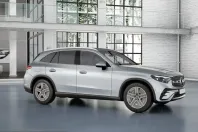 Mercedes-Benz GLC 300 (Clasa GLC) din 2023 cu 14.190 km - oferta MER250640 - foto 11