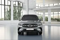 Mercedes-Benz GLC 300 (Clasa GLC) din 2023 cu 14.190 km - oferta MER250640 - foto 12