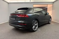 Audi Q8 din 2023 cu 60.000 km - oferta AUD250641 - foto 4