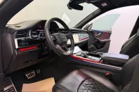 Audi Q8 din 2023 cu 60.000 km - oferta AUD250641 - foto 5