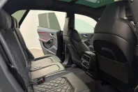 Audi Q8 din 2023 cu 60.000 km - oferta AUD250641 - foto 7