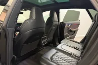 Audi Q8 din 2023 cu 60.000 km - oferta AUD250641 - foto 8