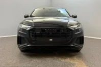 Audi Q8 din 2023 cu 60.000 km - oferta AUD250641 - foto 9