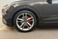 Audi Q8 din 2023 cu 60.000 km - oferta AUD250641 - foto 11