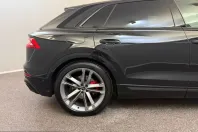 Audi Q8 din 2023 cu 60.000 km - oferta AUD250641 - foto 13