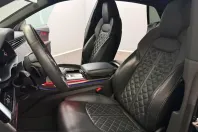 Audi Q8 din 2023 cu 60.000 km - oferta AUD250641 - foto 14